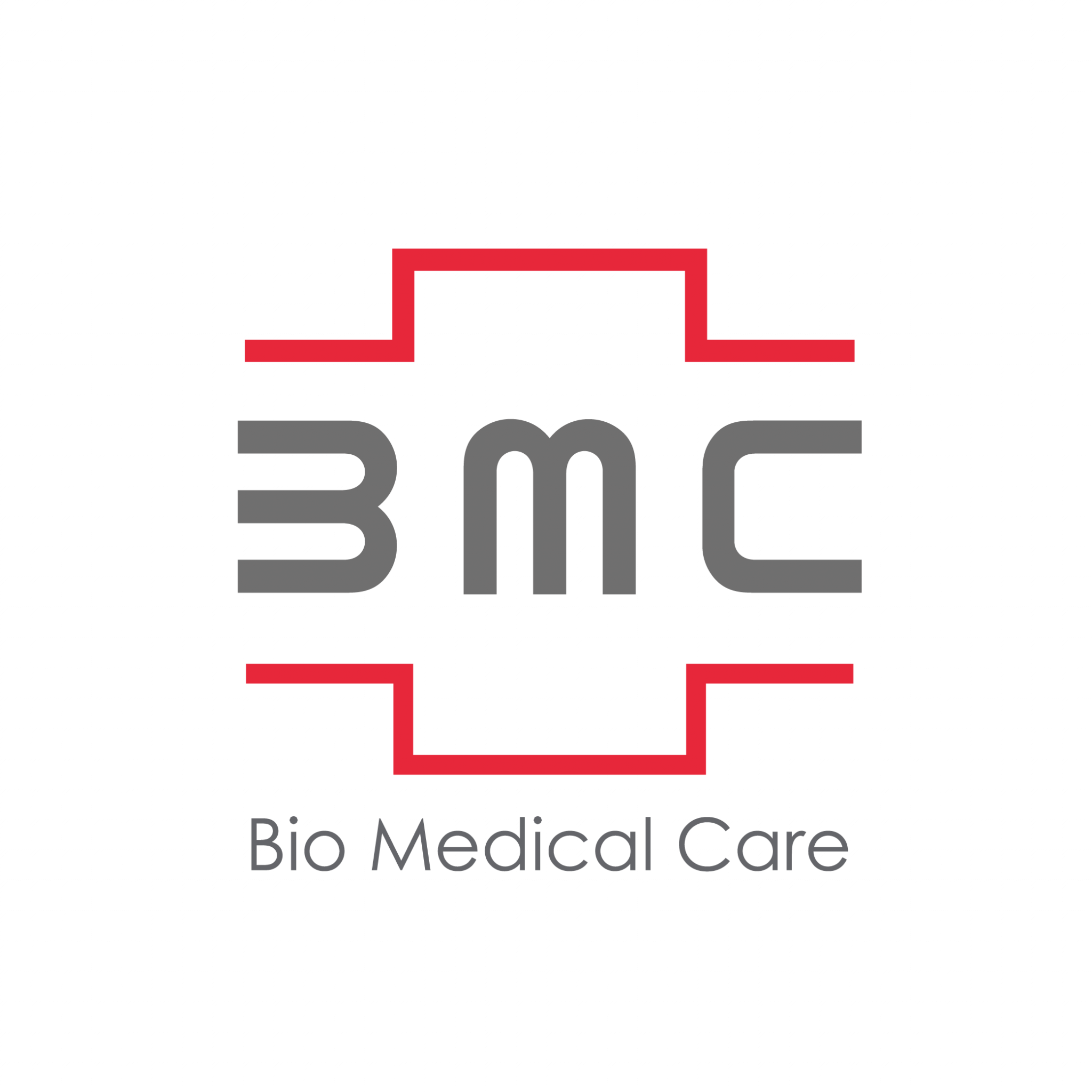 Bio Medical Care бренд. BCMED компания. BCMED logo. BCMED косметика официальный.