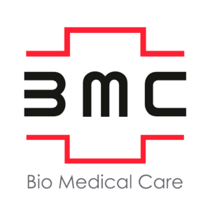 bmc