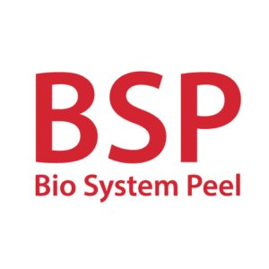 bsp