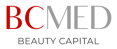 Официальный сайт компании BCMED