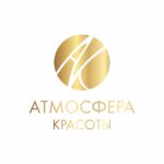 Атмосфера красоты