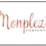 monplezir лого