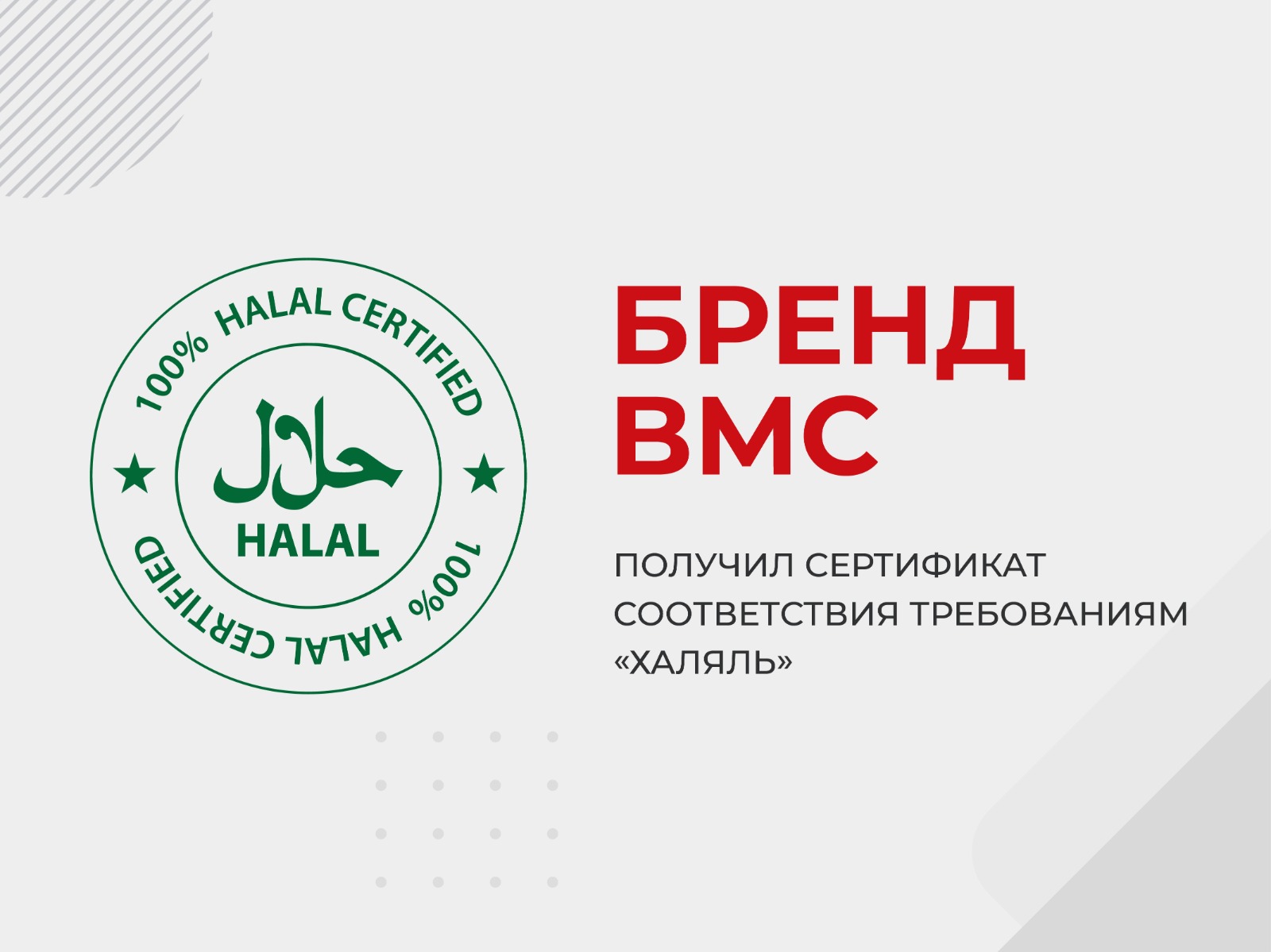 Изображение WhatsApp 2025-06-09 в 16.23.37_41264594