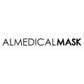 Almedicalmask Almedicalmask