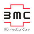 bmc bmc