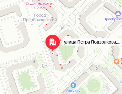 Krasnoyarsk2 Krasnoyarsk2